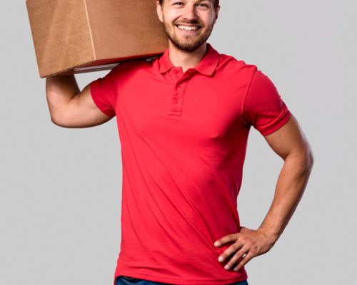 delivery-man-with-package-shoulder.jpg